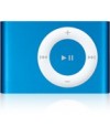 iPod shuffle