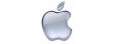 Apple Computer, Inc