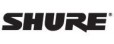 Shure Incorporated